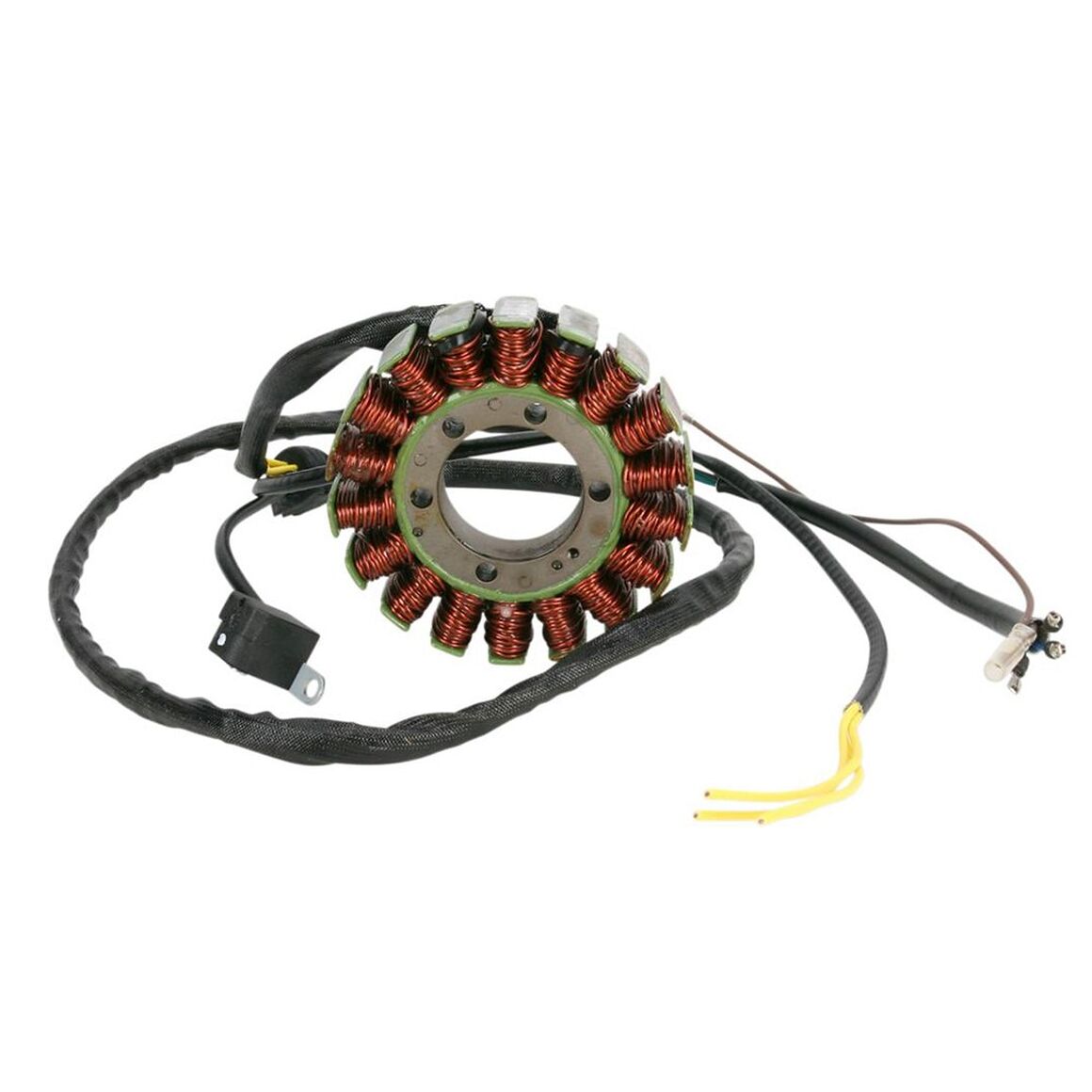 Kjøpe Stator SMC 300 ATVPRO no