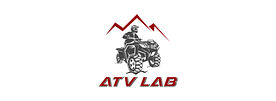 ATV LAB
