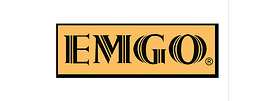 EMGO