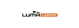 Luma