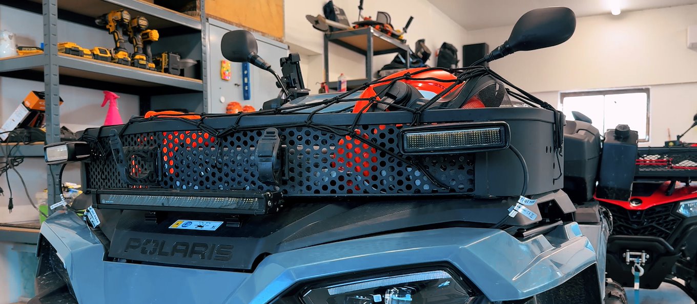 Header ATV Belysningsguide