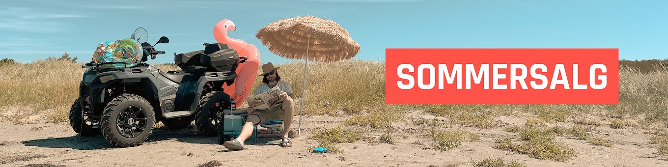 Sommersalg 2025