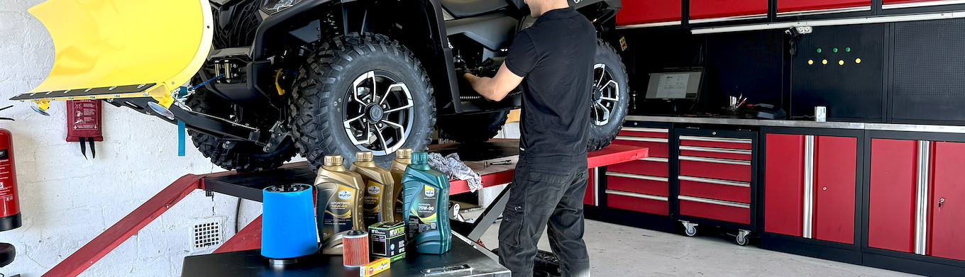 Header ATV serviceguide