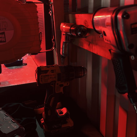 RESERVEDELER OPP TIL 20%