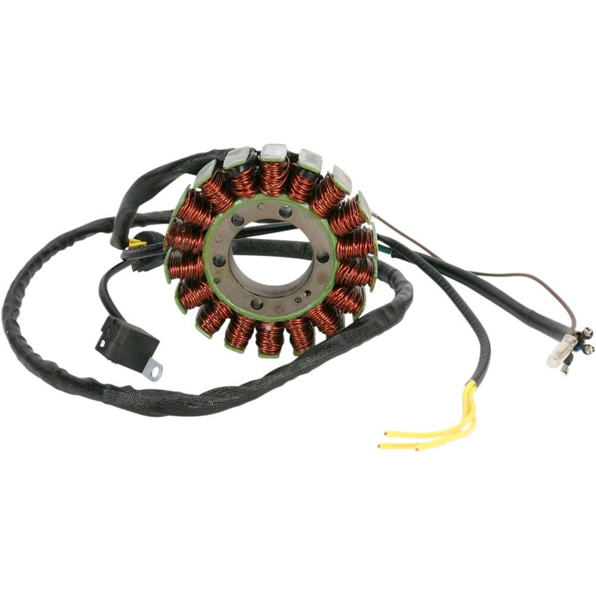 Stator Scrambler 500 4x4 Polaris