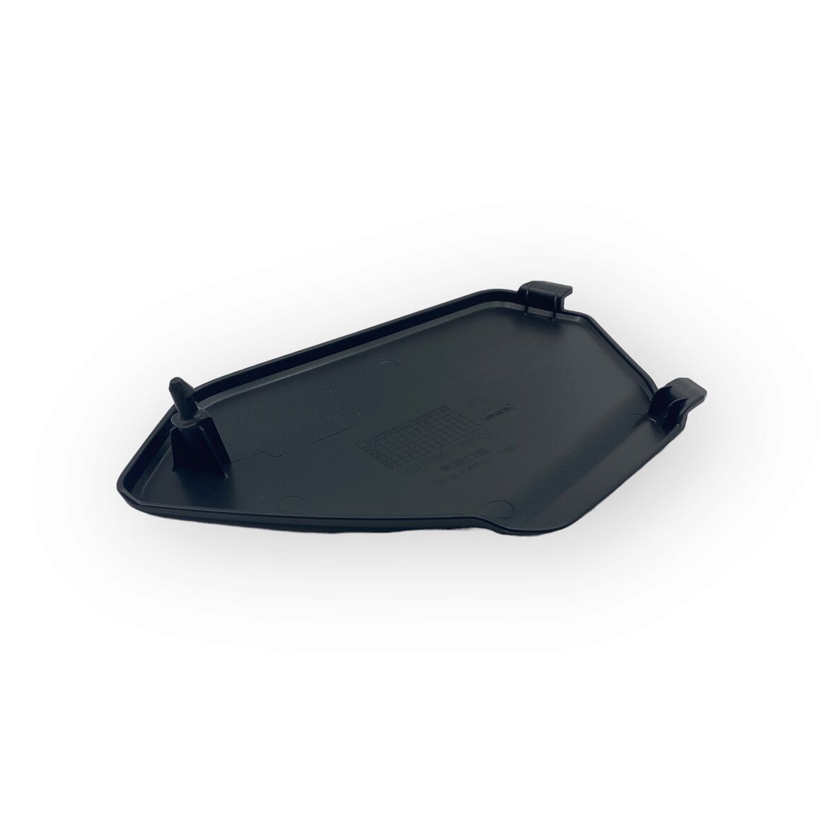 5611 KIA Rio Serratura Del Tappo Del Serbatoio Del Carburante, 6,80