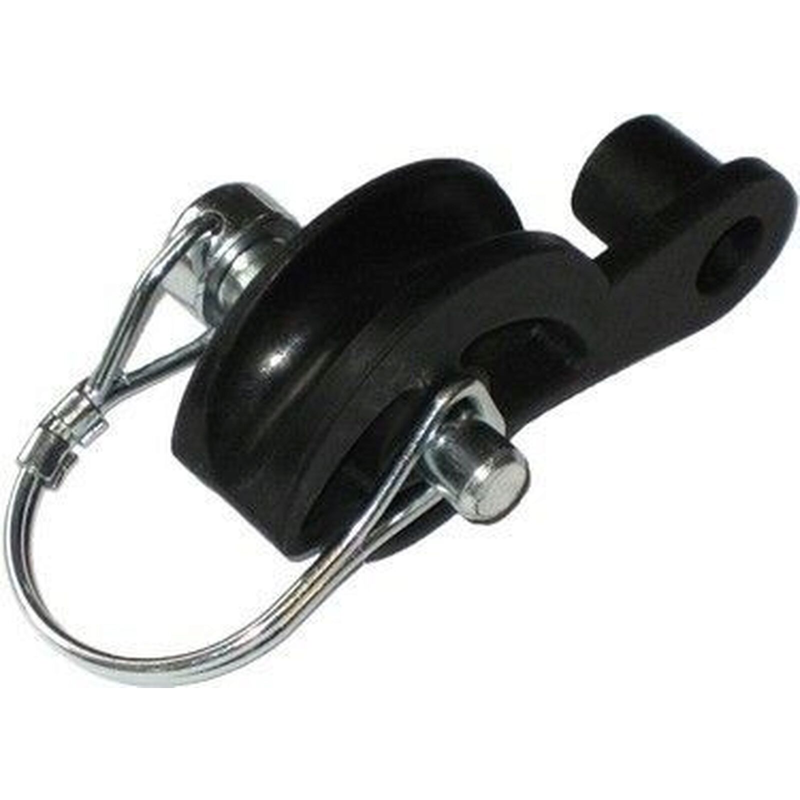 Kjøpe Warn rope quick release kit ATVPRO.no