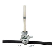 Bensinkran-sett Honda