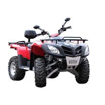 Bukplate Dinli 600 Prime (2010–), aluminium