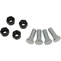 Hjulboltsett til Yamaha Grizzly 660 –98