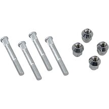 Hjulboltsett til Can Am Commander