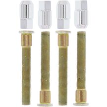 Hjulboltsett til Polaris RZR 800