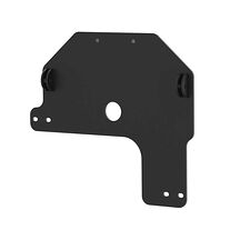 Plogfeste Polaris 800 Sportsman (–2010)