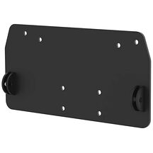 Plogfeste Polaris Sportsman/Scrambler 550/850/1000 XP/Touring/X2 Plogfeste Polaris Sportsman/Scrambler 550/850/1000 XP/Touring/X2