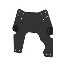 Plogfeste CF Moto 500 / X5-X6-X7 / Goes 520/525/625 (kort og lang modell) Plogfeste CF Moto 500 / X5-X6-X7 / Goes 520/525/625 (kort og lang modell)