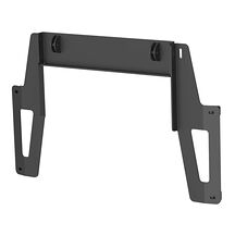 Plogfeste CF Moto Z8 EX (ZFORCE 800) & Z6 EX (ZFORCE 600-EX)