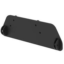 Plogfeste Polaris 570 Sportsman X2/Touring