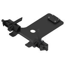 Plogfeste front Polaris Sportsman 570 / 450 H.O / ETX