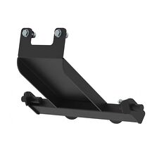 Plogfeste front Can-Am Outlander / Outlander Max G2