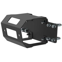 Vinsjfeste bak, Suzuki 450/500/700/750 (–2018) Vinsjfeste bak, Suzuki 450/500/700/750 (–2018)