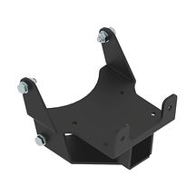 Vinsjfeste bak, Suzuki 500/750 KingQuad 2019+ Vinsjfeste bak, Suzuki 500/750 KingQuad 2019+