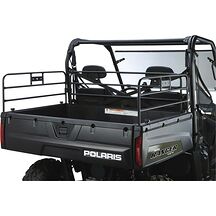 Lasteplanforhøyer Polaris Ranger