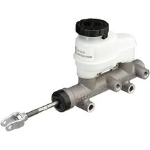 Hovedbremsesylinder Polaris Ranger-modeller