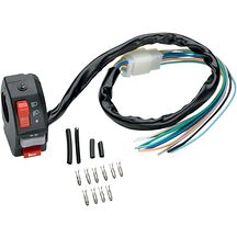 Strømbryter universal Strømbryter universal