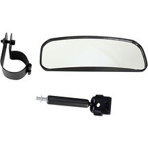 UTV Bakspeil Center 50,8 mm feste UTV Bakspeil Center 50,8 mm feste