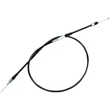 Gassvaier Polaris Magnum / Trail Boss 325