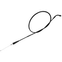 Gassvaier Honda TRX 400 EX / X