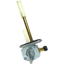 Bensinkran Yamaha YFM 250/400