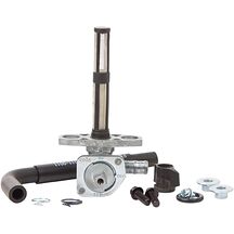 Bensinkran Honda TRX 450 R 06-07