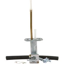 Bensinkran Kawasaki KLF 300 88-02