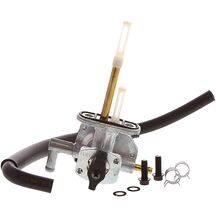 Bensinkran-sett Suzuki LT-F 250 Ozark / Quadrunner