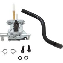 Bensinkran-sett Suzuki LT-F 500 Vinson 03–05