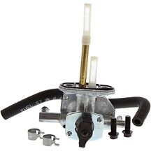 Bensinkran-sett Suzuki LT-A 500/LT-F 500 Vinson 03-05