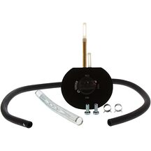 Bensinkran-sett Suzuki LT-F 500 Quadrunner/Vinson