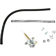 Bensinkran-sett Yamaha YFM 350X Warrior mfl.