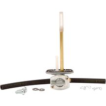 Bensinkran-sett Yamaha 50/125/200