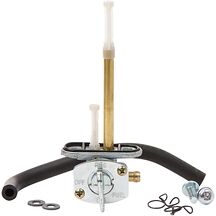 Bensinkran-sett Yamaha YFM 250B Big Bear/Bruin