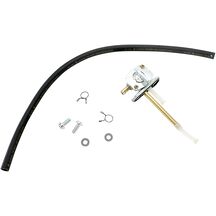 Bensinkran-sett Yamaha YFB 250 Timberwolf 92–94