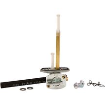 Bensinkran-sett Yamaha YFB 250 Timberwolf 95–00