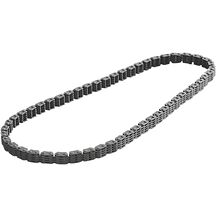 Kamkjede Honda CRF 450 / TRX 450R Sportrax 06–09