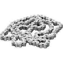 Kamkjede Honda TRX 450R Sportrax 04–05