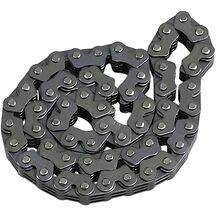 Kamkjede Honda TRX 400/450 Foreman