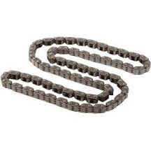 Kamkjede Suzuki LTF4WDX 91–98