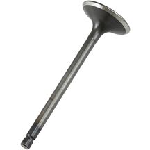 Eksosventil Yamaha YFM 660 Grizzly/Raptor