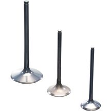 Eksosventil Suzuki LT-R450 Quadracer 06–11