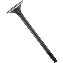 Eksosventil Polaris Outlaw 450/525